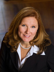 Tina Marie Bell headshot