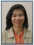 Tina Chen
