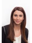 Tina Farazian