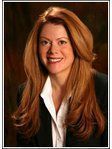 Tina J. Gagliano