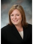 Tina Marie Hansard headshot