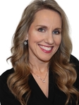 Tina L Hill