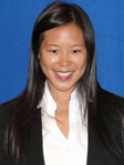 Tina Huang
