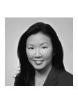 Tina Eunju Hulse