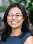 Tina Leung