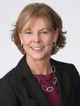 Tina Williams McKeon