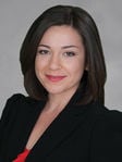 Tina Mehr Lawyer Reviews and Ratings