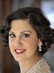Tina Moukoulis