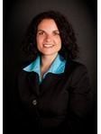 Tina Oestreich Lawyer Reviews and Ratings