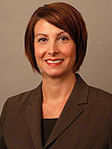 Tina Marie Paries