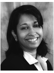 Tina S Patel