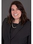 Tina R. Peloquin