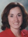 Tina Ducharme Reynolds
