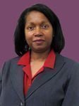 Tina Yvette Rhodes