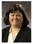 Tina M Ross