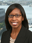 Tina Hixon Saunders