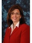 Tina M. Wells