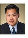 Tino Xuan Do