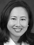 Tisha Pagalilauan Top Best Environmental and Natural Resources Lawyer in zip 98101
