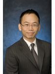 Titus K Lin