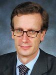 Titus Johannes Weinheimer