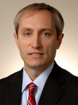 Tobias P Moon