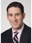 Tobias James Stern