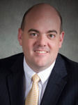 Tobin Alan Butler