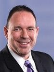 Tobin J. Taylor