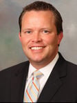 Toby J Gammill