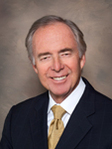 Tod B. Linstroth