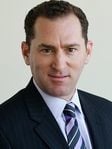 Todd Bryan Allen headshot