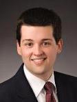 Todd Gregory Allen