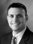 Todd David Anderson