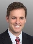 Todd Matthew Baker