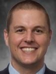 Todd Baker Lawyer Reviews and Ratings