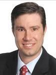 Todd A. Benni