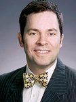 Todd C. Berg
