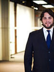 Todd Ian Blumenfeld