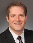Todd Andrew Boock