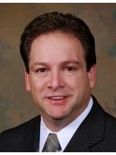 Todd Michael Boudreaux