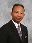 Todd Bowers