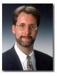 Todd Lawrence Bradley