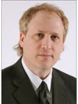 Todd Jeremy Braverman