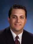 Todd Brodeur Top Best Banking Lawyer in zip 01608