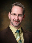 Todd R. Buchanan