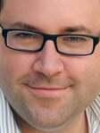 Todd Matthew Burns