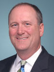 Todd A. Caraway
