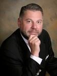 Todd Bradley Carver