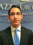 Todd J. Ciancarelli